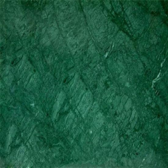 Пользовательские Индийский Верде Гватемала Зеленый Мраморный Сляб - Синго  Камень Декор