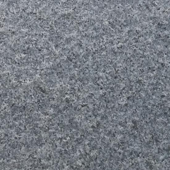 G654 Granite