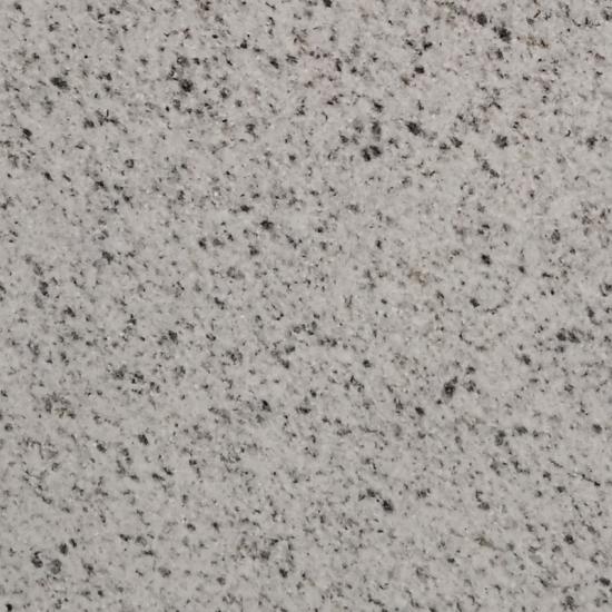 American Bethel White Granite Tiles