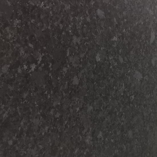 angola brown granite