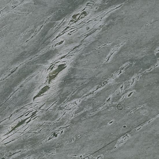 Canada Atlantic Grey Quartzite Slab
