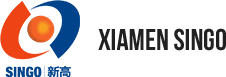 Xiamen Singo Import & Export Trading Company Limited